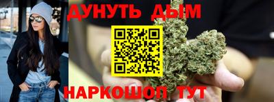 прущие грибы Кимры