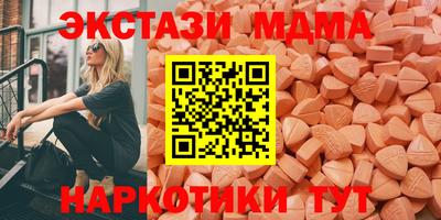 прущие грибы Кимры
