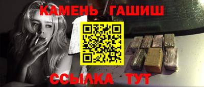 прущие грибы Кимры
